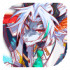 16043.png