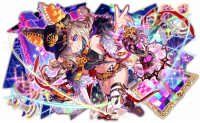Unit15763.png