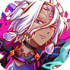 834.png