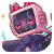 16713.png