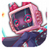 16713.png