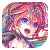 20043.png