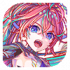 20043.png