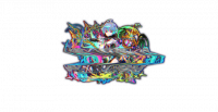 Unit7035.png