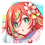 23036.png