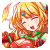 8087.png