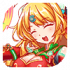 8087.png