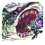 4000.png