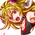 560.png