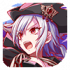 23037.png