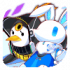 17041.png