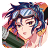 5233.png