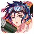 5233.png