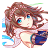 2034.png