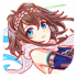 2034.png