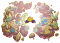 Unit15333.png