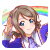 8272.png