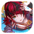 2521.png