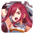 19503.png