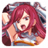 19503.png