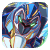 3378.png