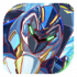 3378.png