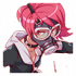 150.png