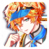 16489.png