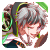 438.png