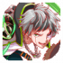 438.png