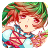 751.png
