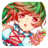 751.png