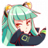 169.png
