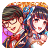 8682.png