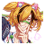 15176.png
