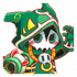 4.png
