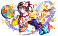 Unit16254.png