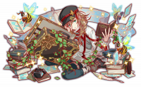 Unit3929.png