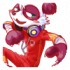 57.png