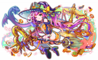 Unit3417.png