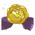 15333.png