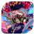 15497.png