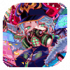 15497.png