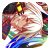 15765.png