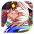 15765.png