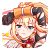 1788.png