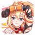 1788.png