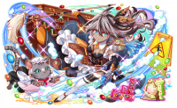 Unit8768.png