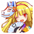 140.png
