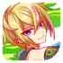 722.png